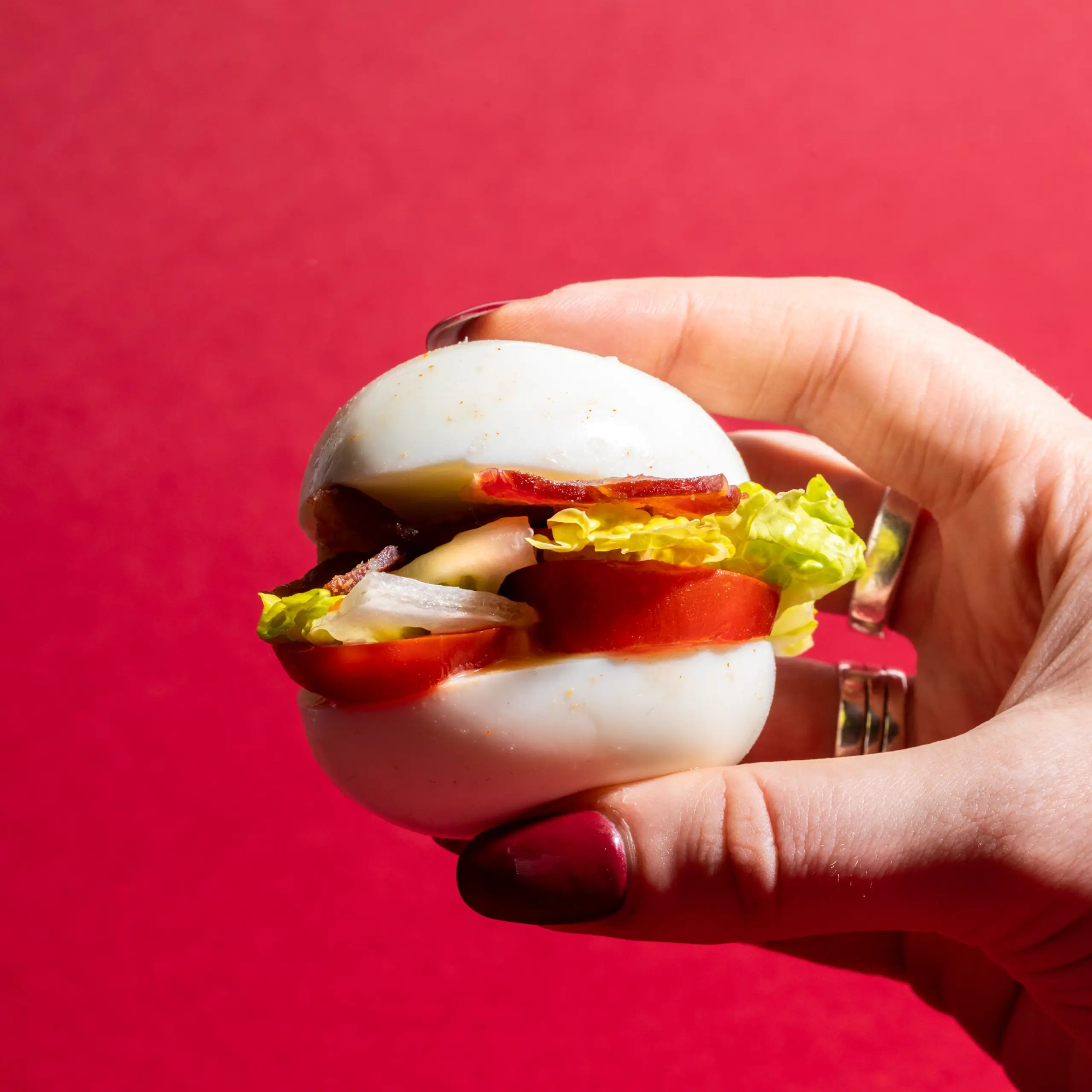 lil burger.jpg