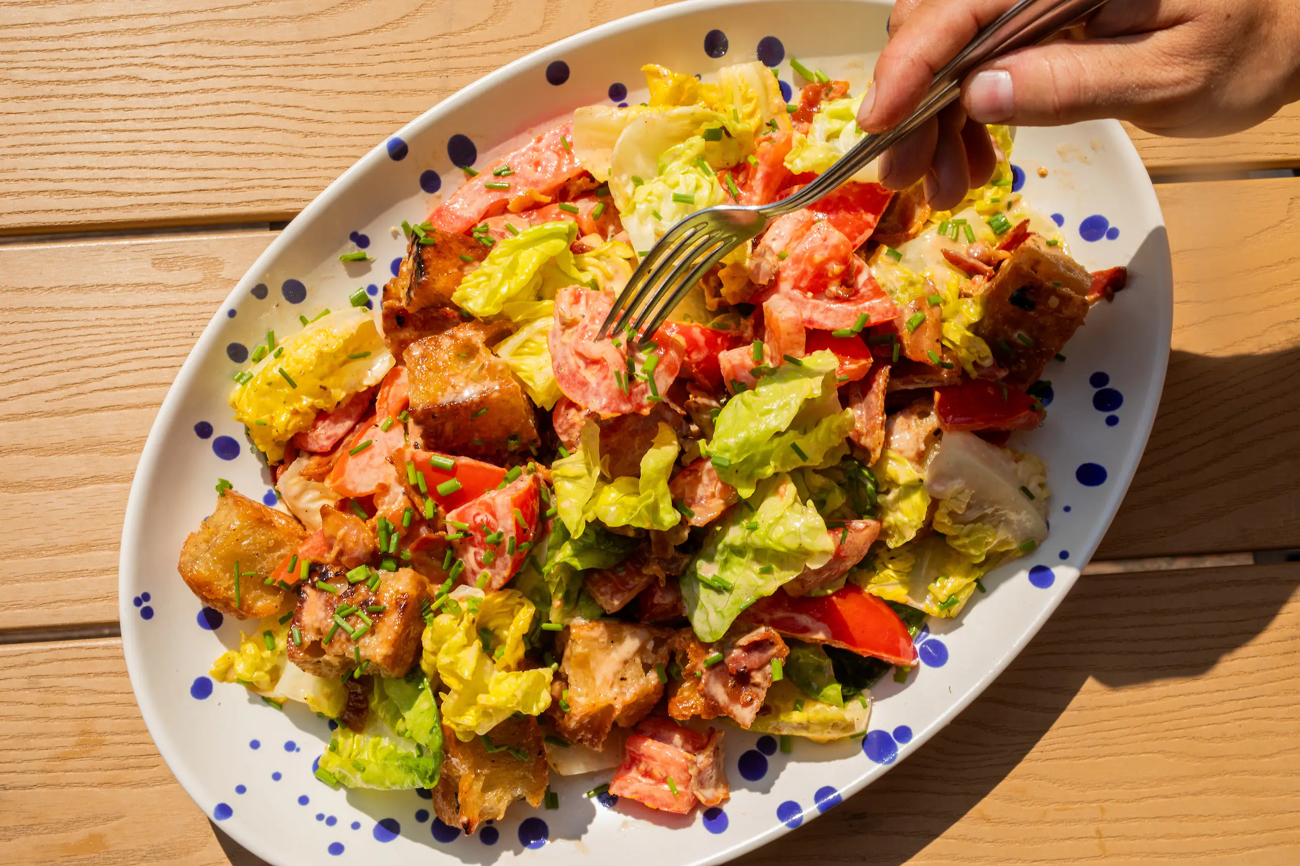 BLT Salad.jpg