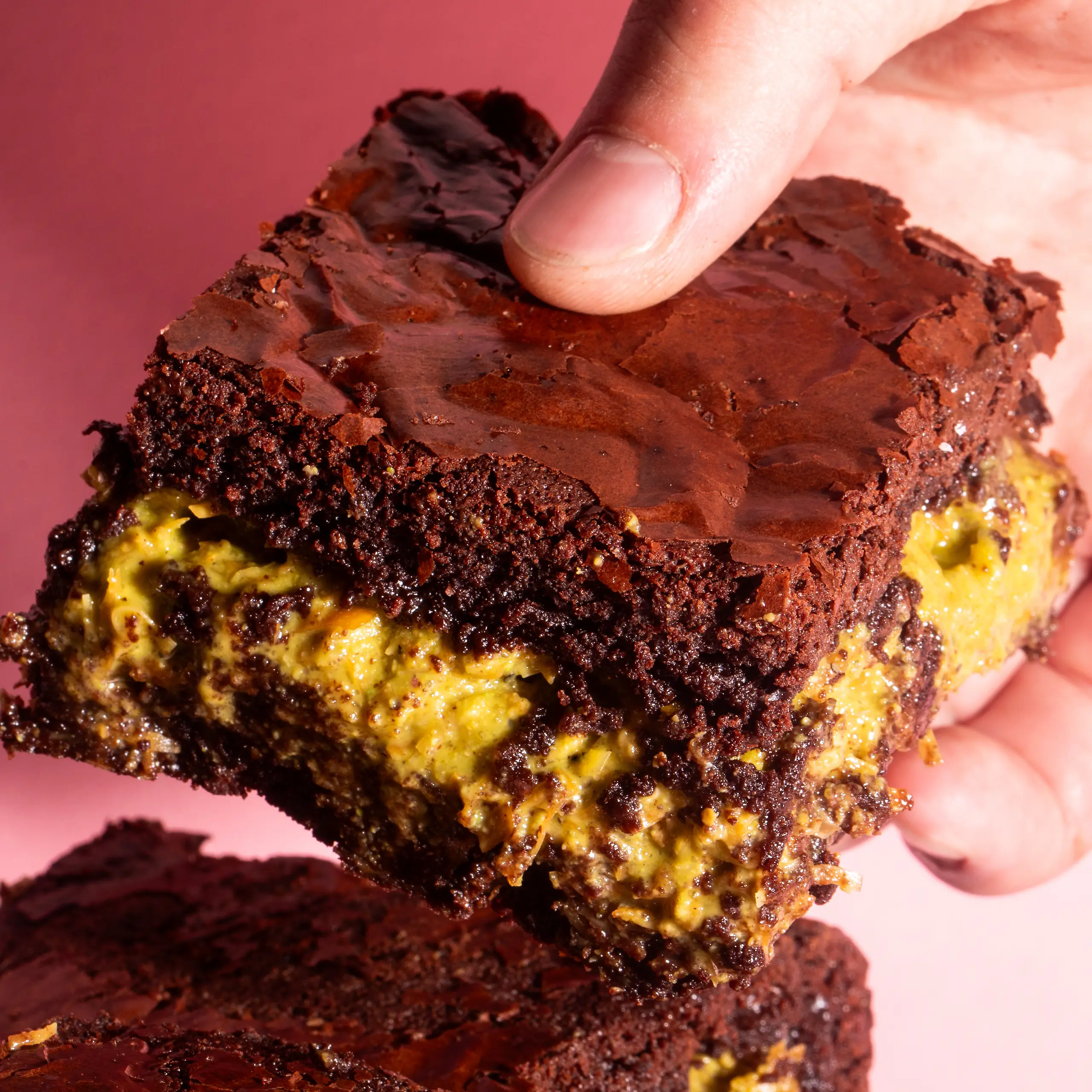 Brownie .jpg