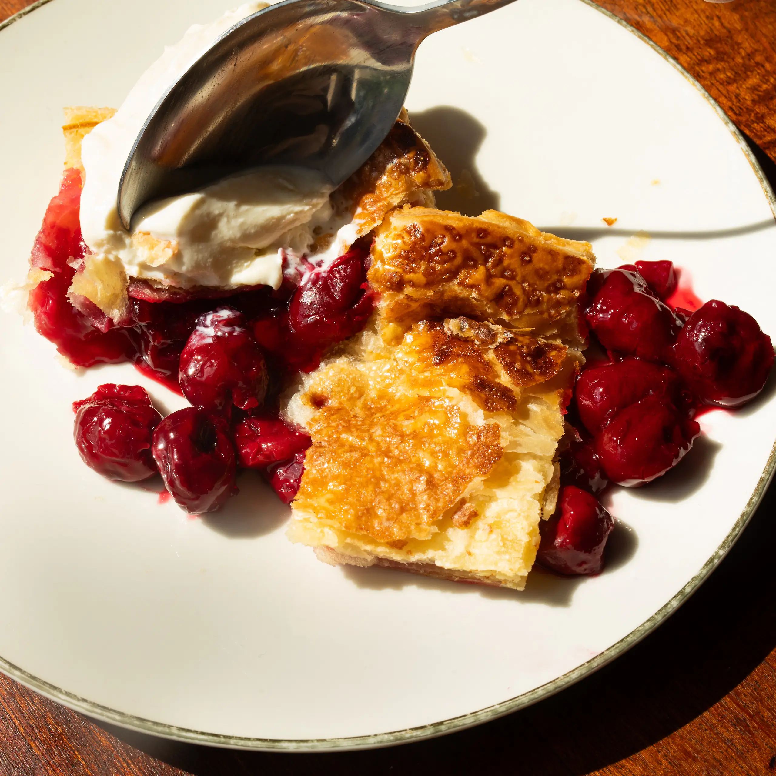 Cherry Pie-1.jpg