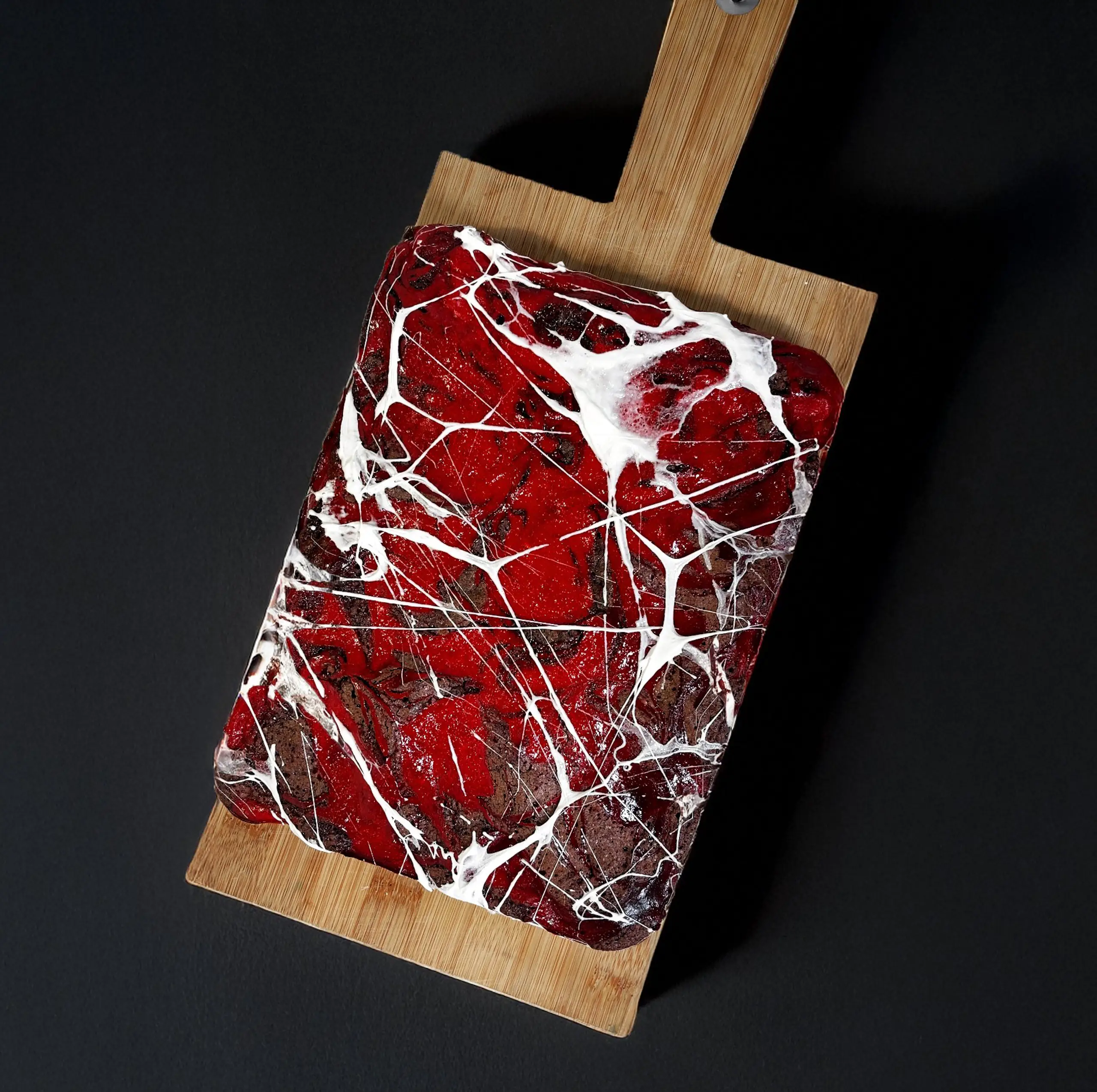 Dead Velvet Brownies.jpg