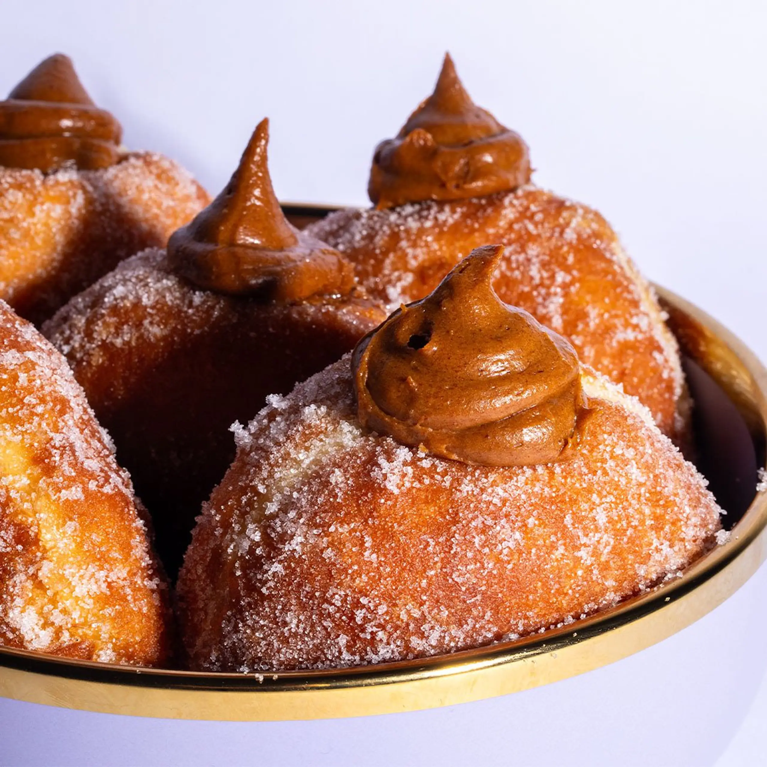 Doughnuts - 3.jpg