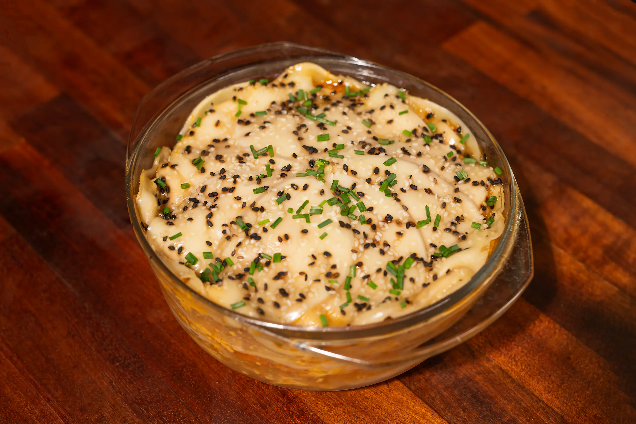 Dumpling 2.png