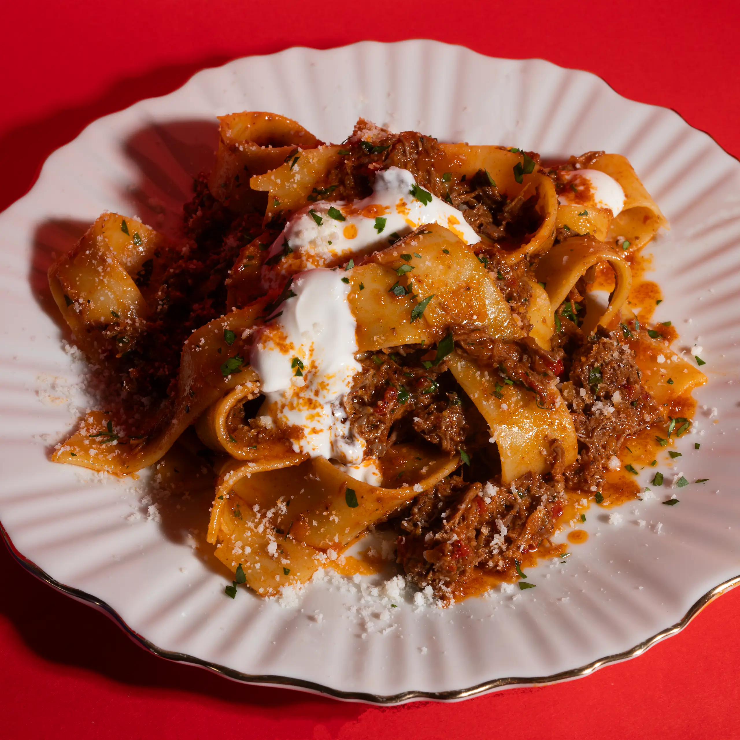 Goulash 2.png