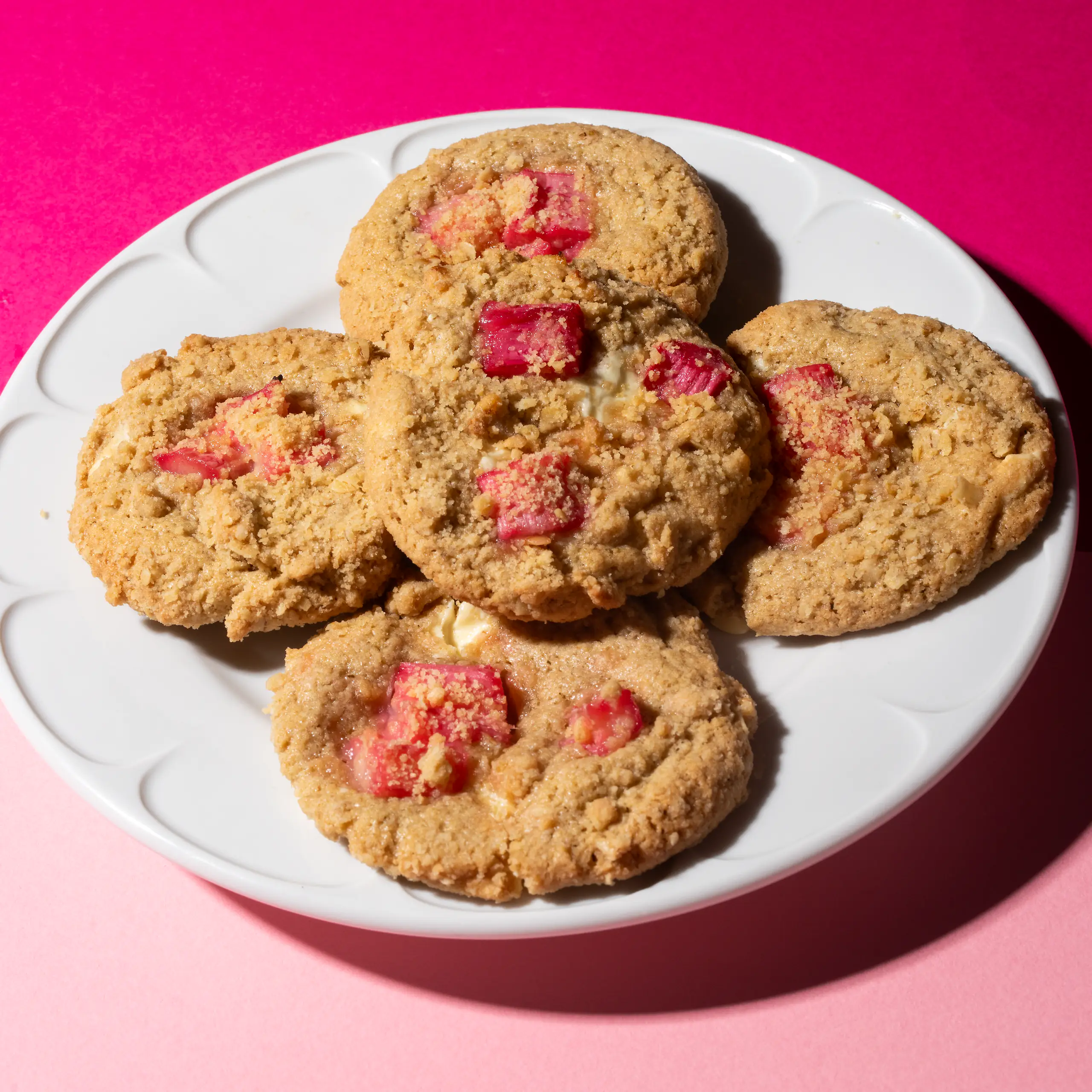 Rhubarb Cookies 2.png