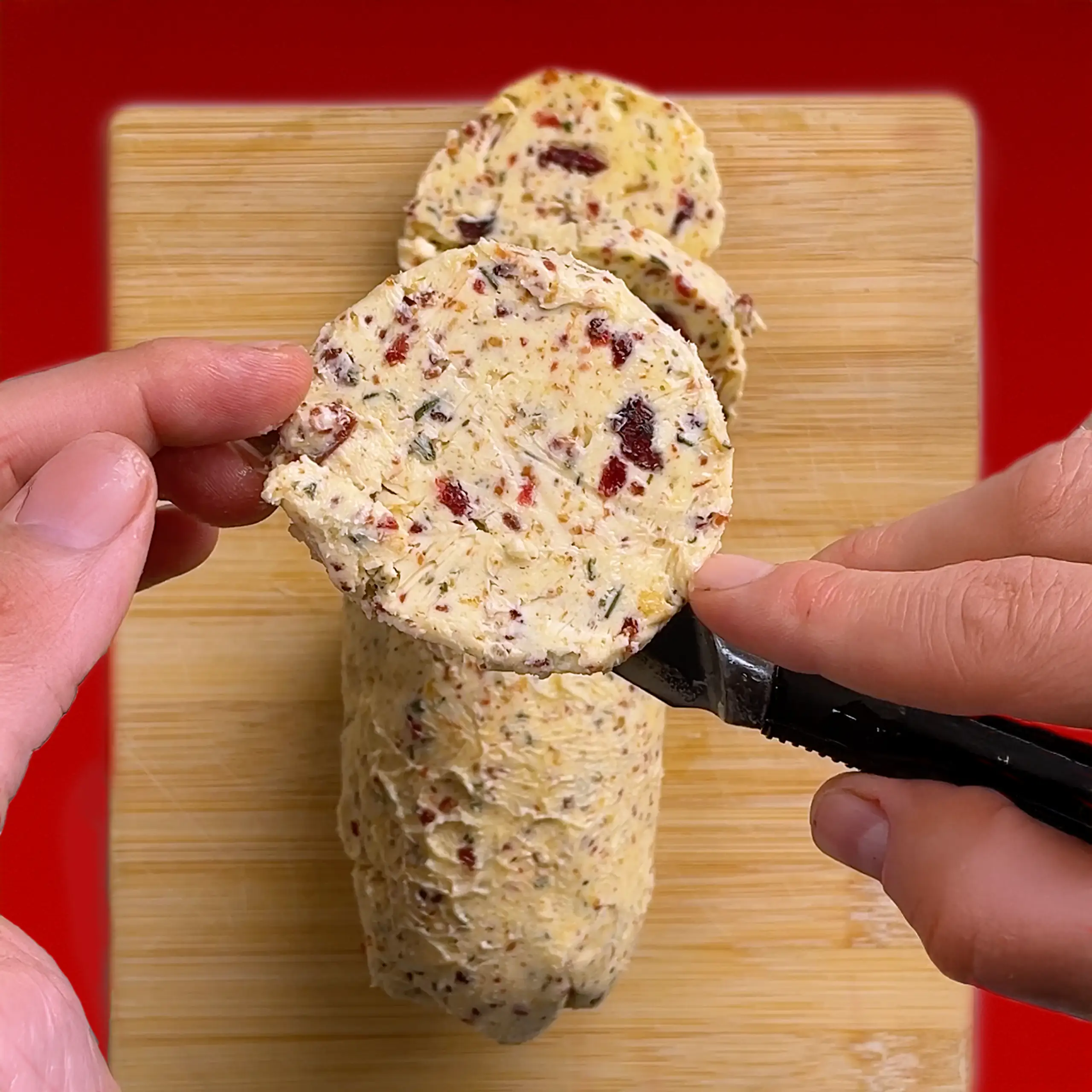 Xmas Butter.png