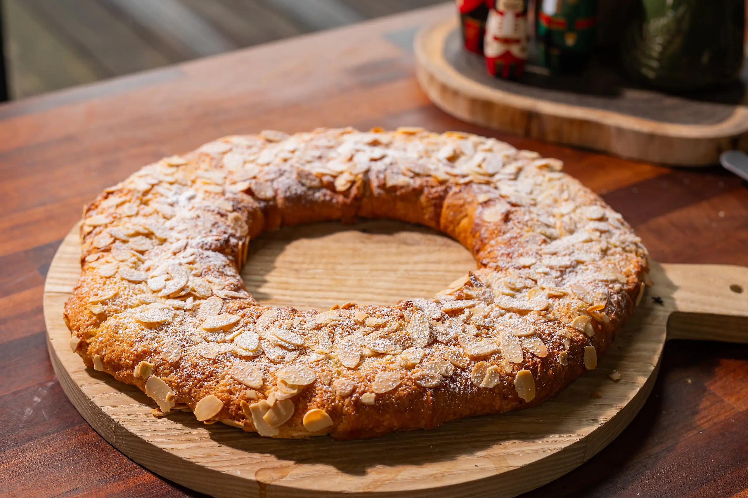 almondwreath.jpg