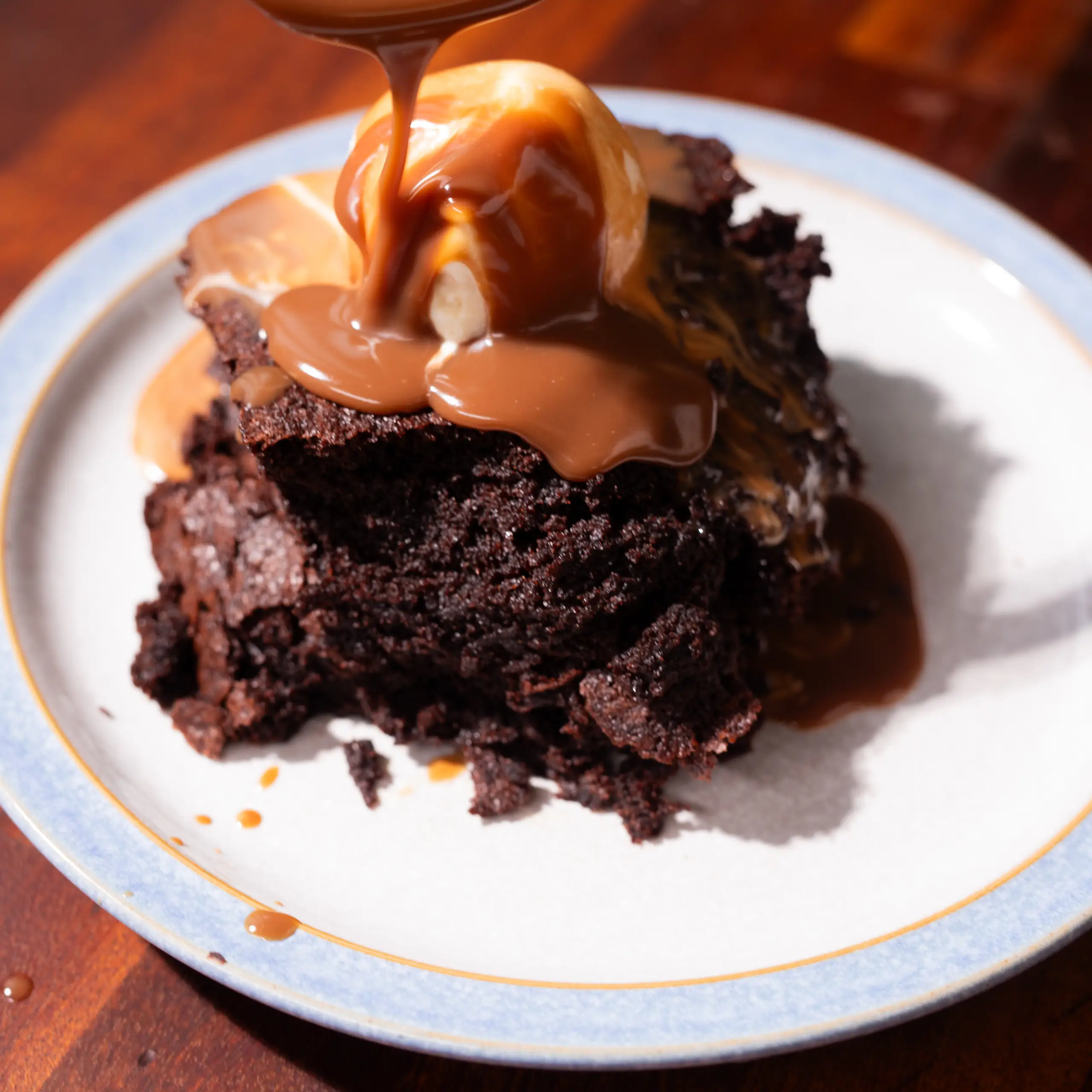 cake.jpg