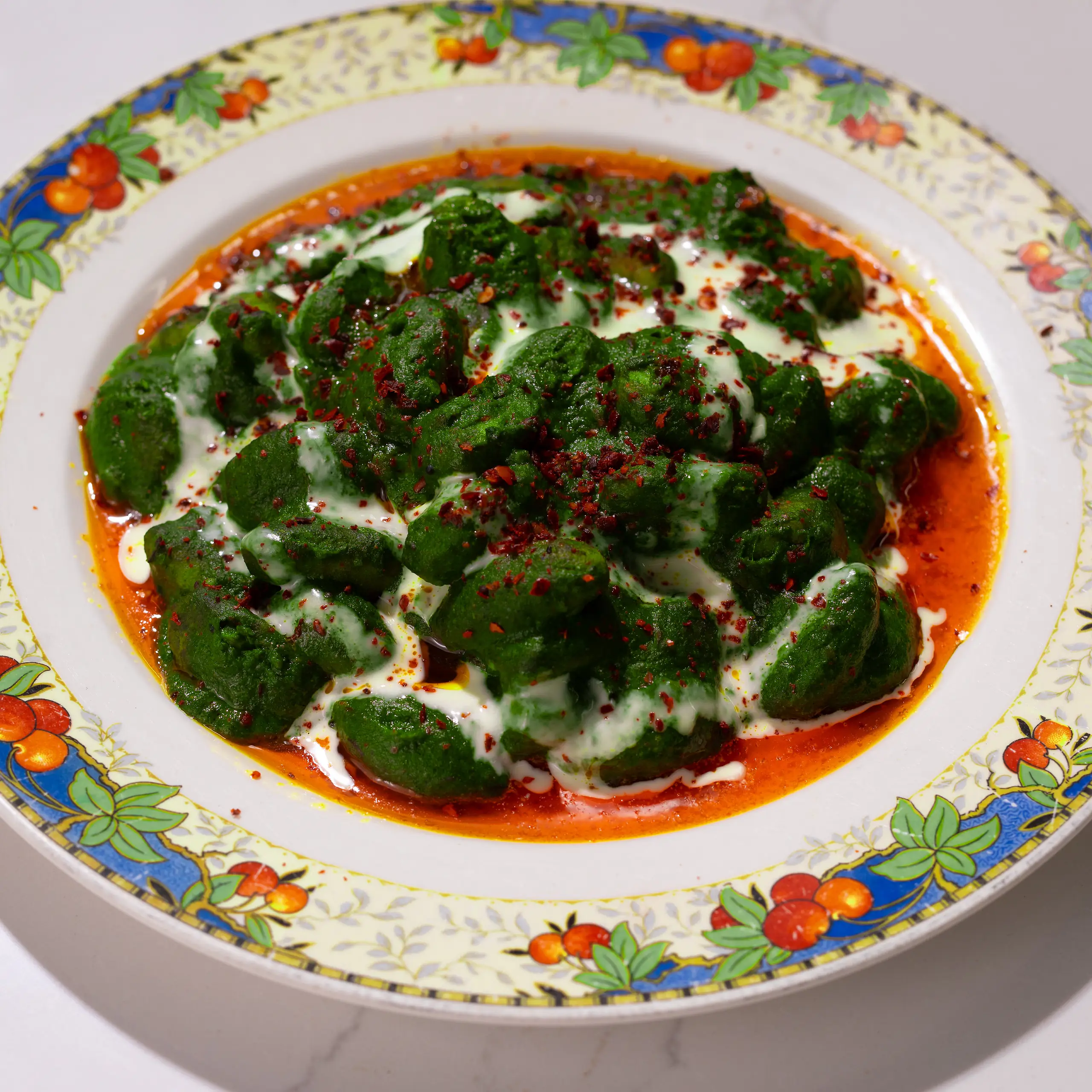 gnocchi -1.jpg