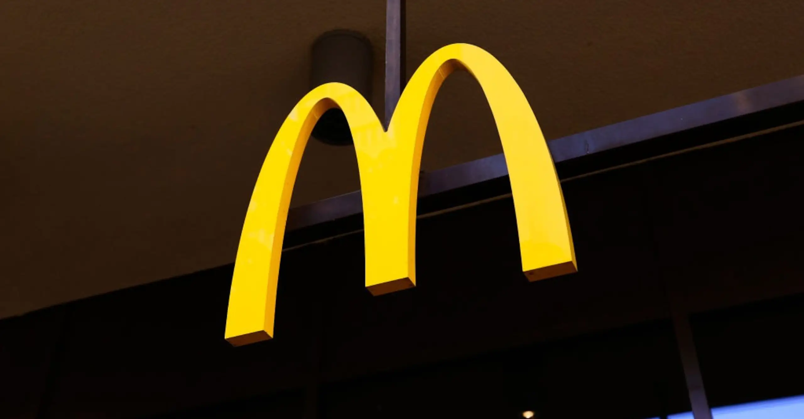 McDonald’s fans beg for ‘best ever’ menu item to become permanent fixture