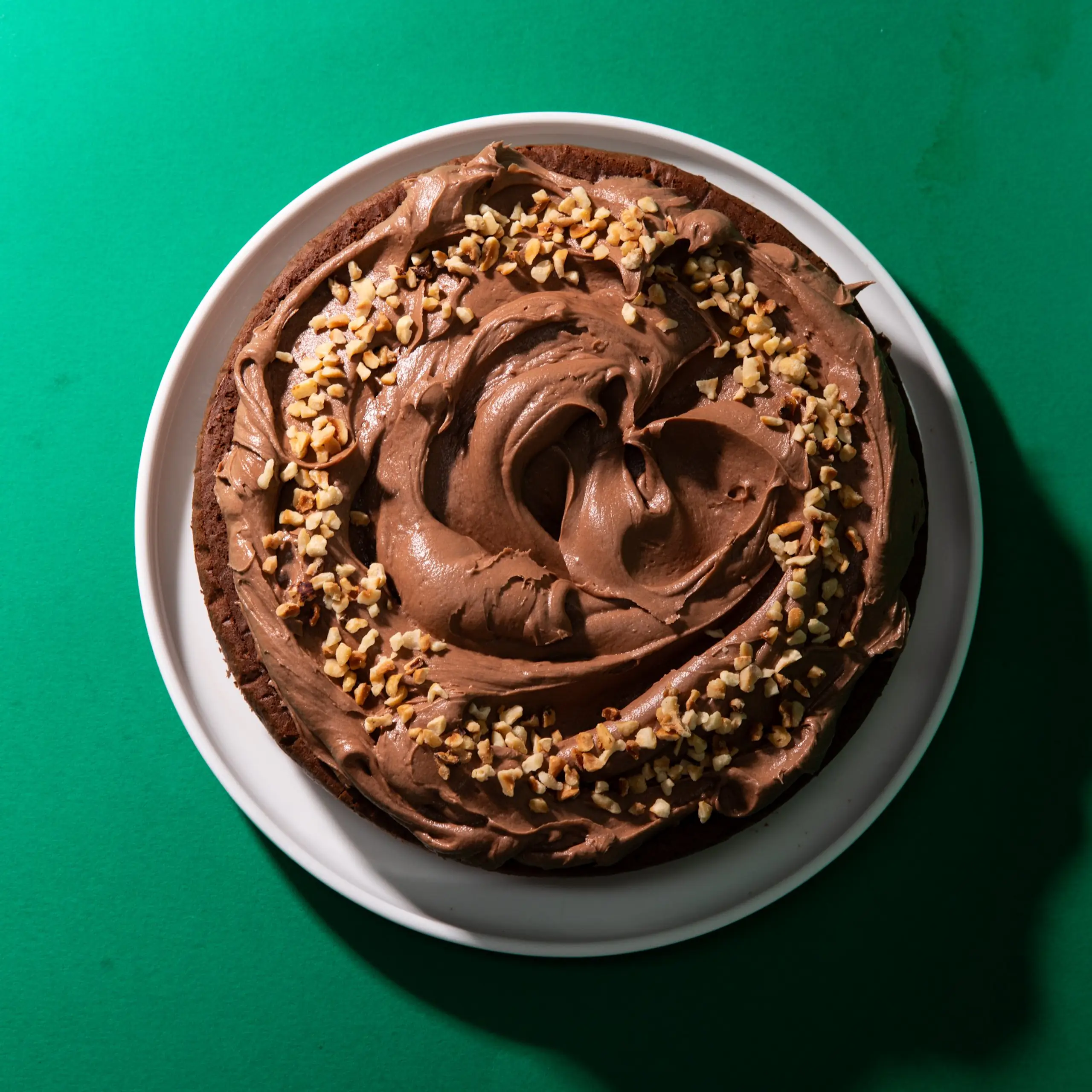 nutella cake.jpg