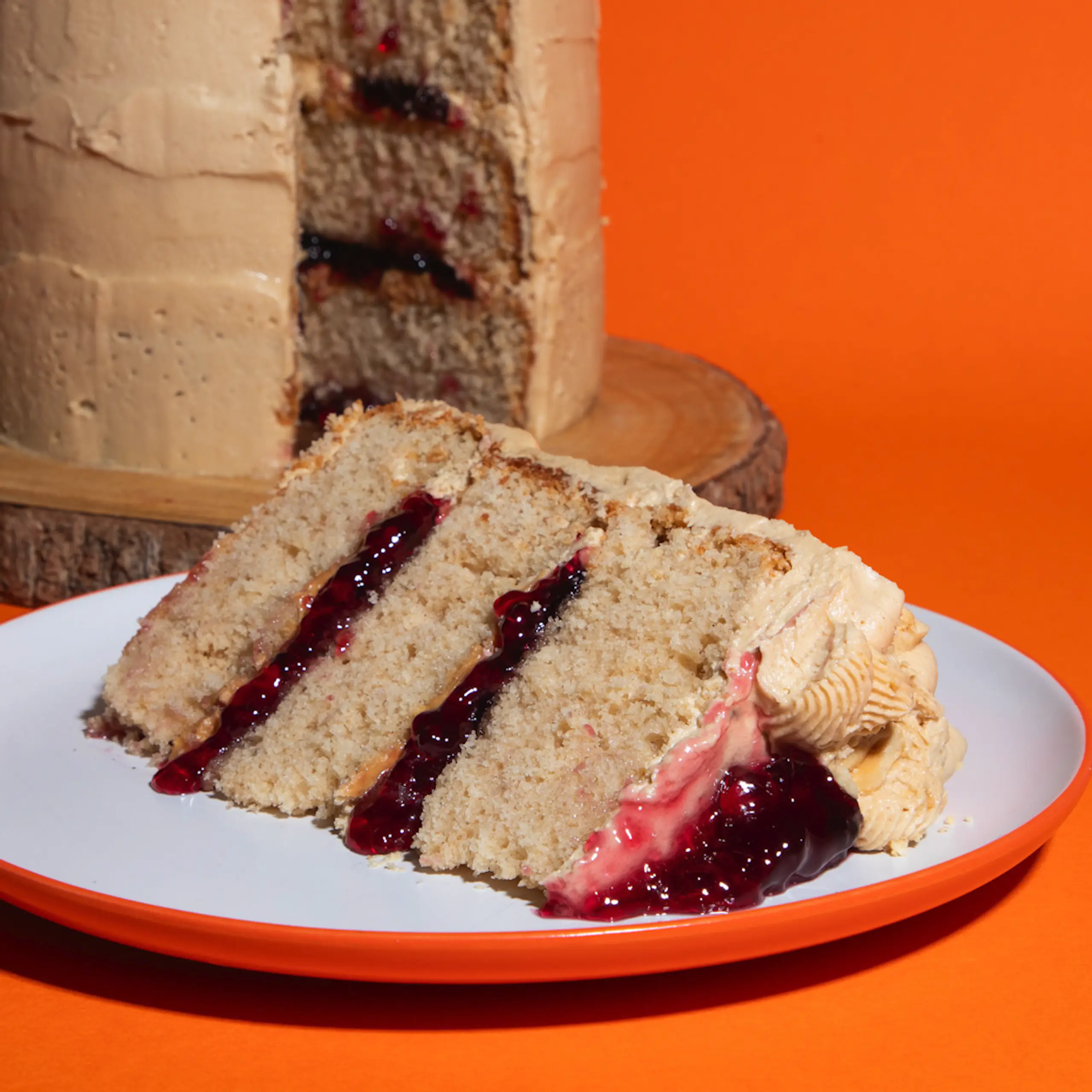 pbjcake2.png