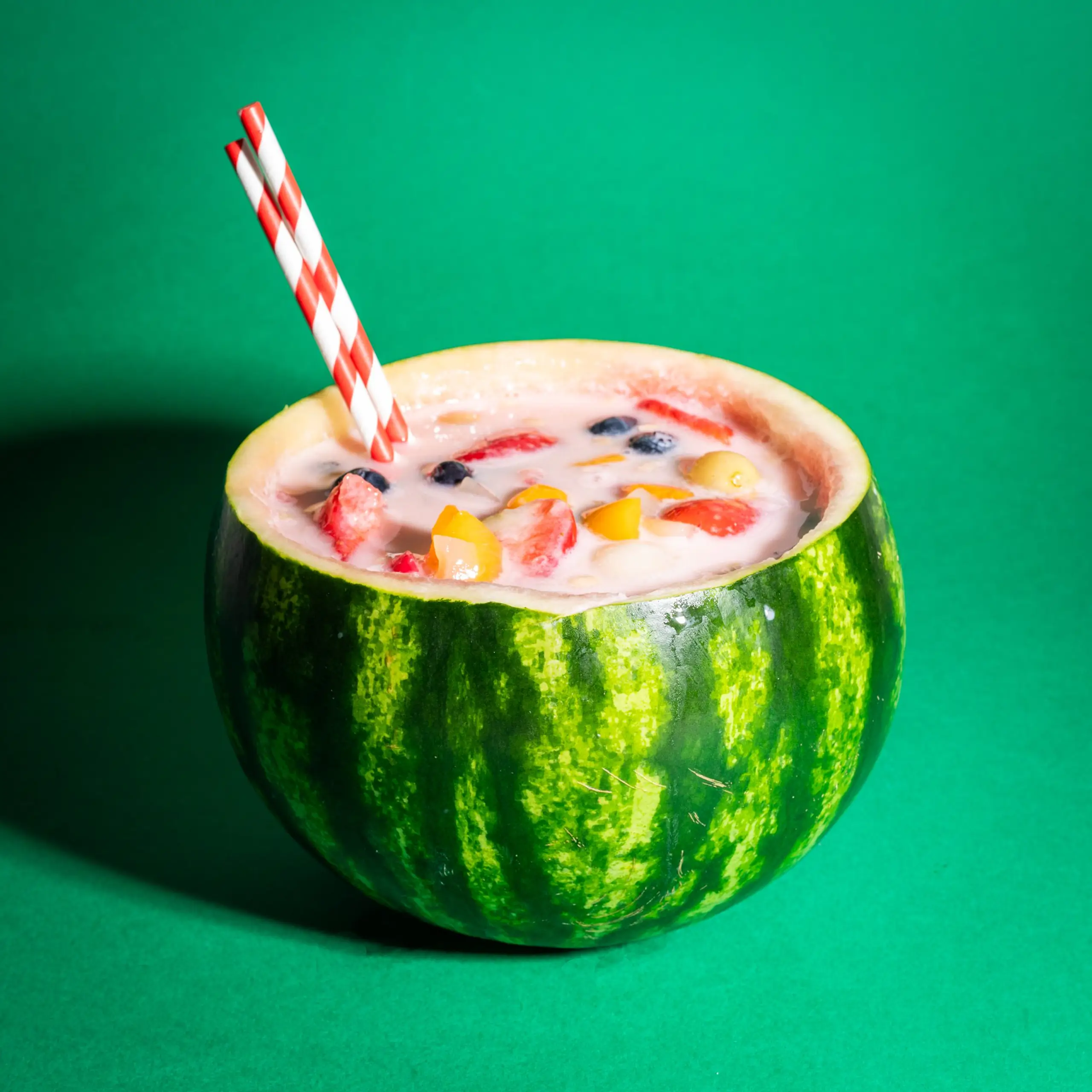 watermelon.jpg