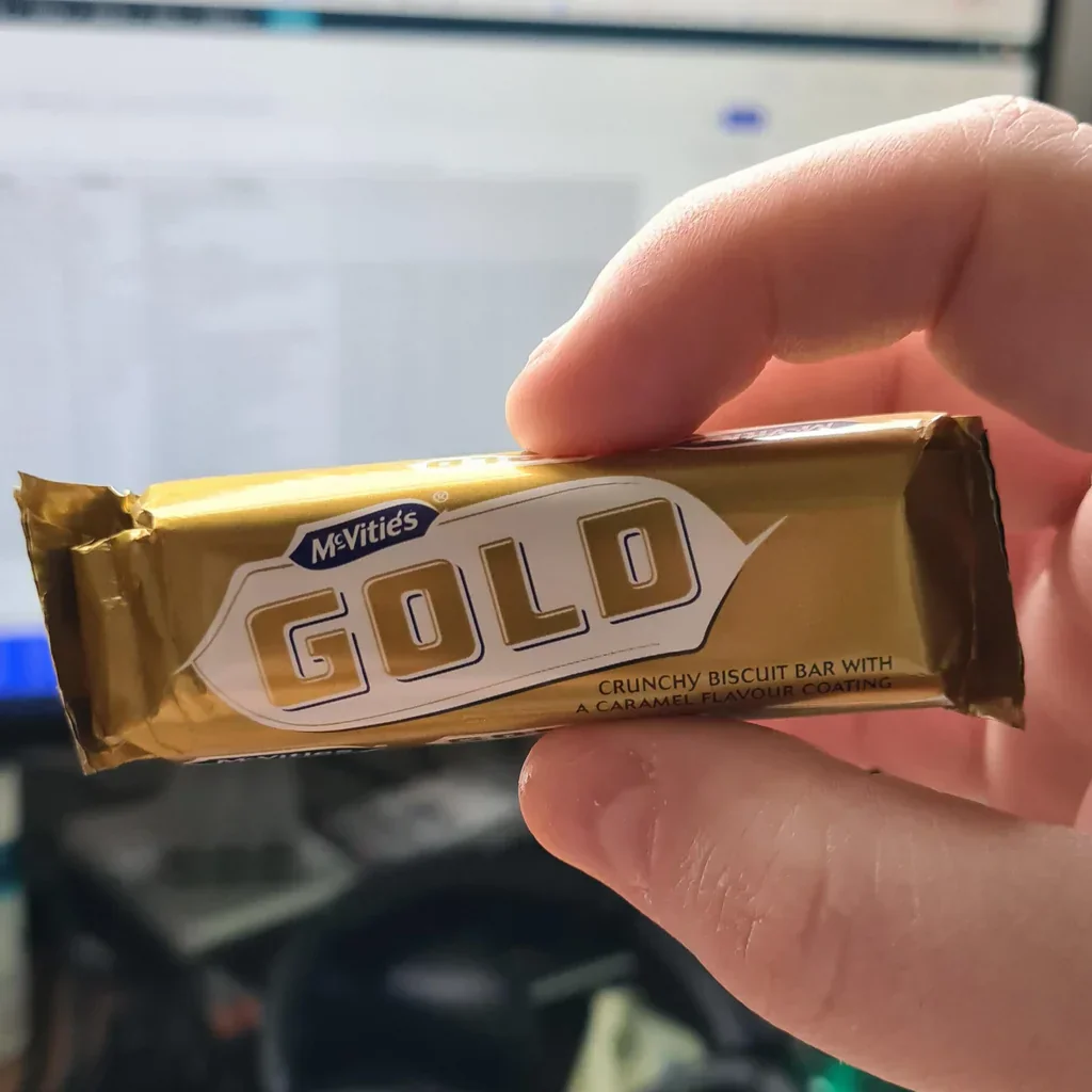 gold digestives sainsburys uk where buy