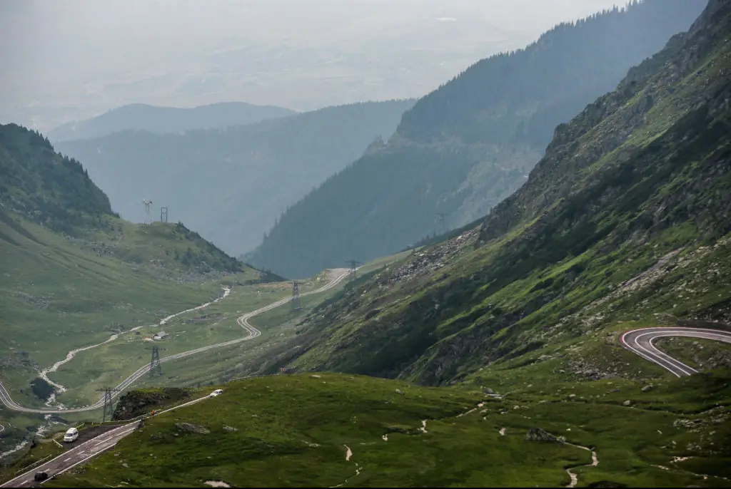 Credit: SOPA Images / Getty