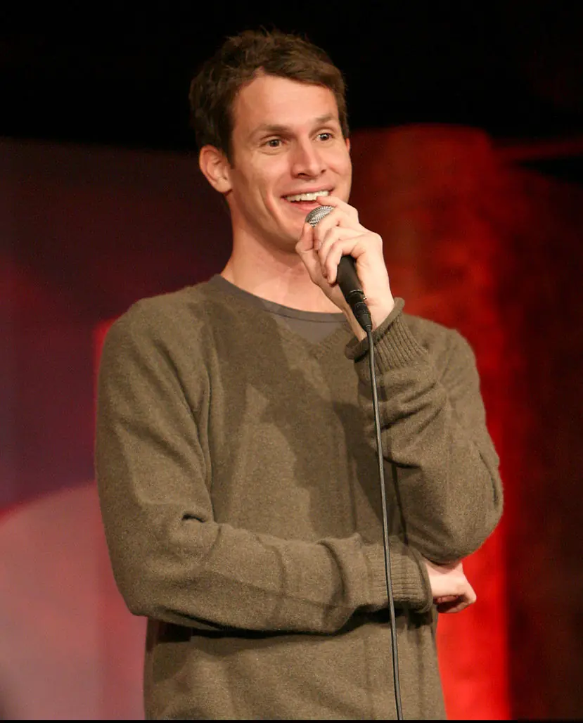 Credit: Jason Merritt/FilmMagic/HBO/Getty