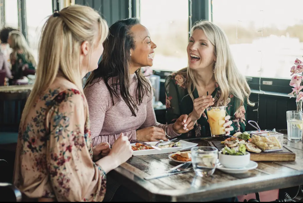 Credit: SolStock / Getty