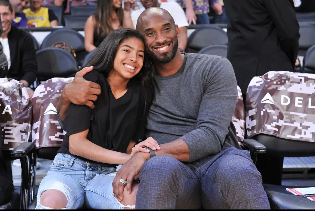 Credit: Allen Berezovsky / Getty