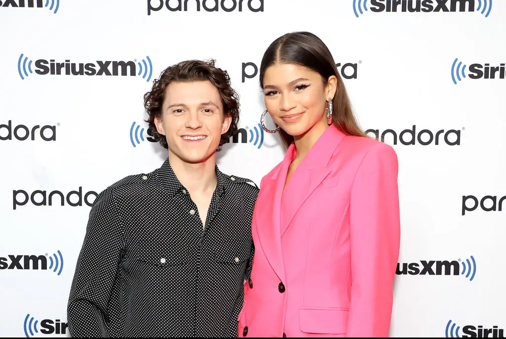 Credit: Cindy Ord/Getty/SiriusXM