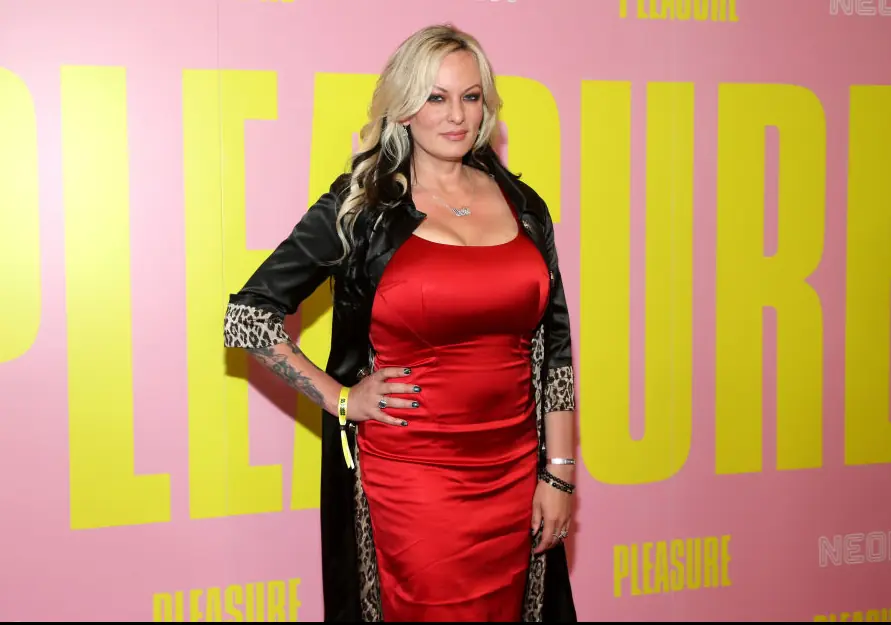 Credit:  Phillip Faraone / Getty