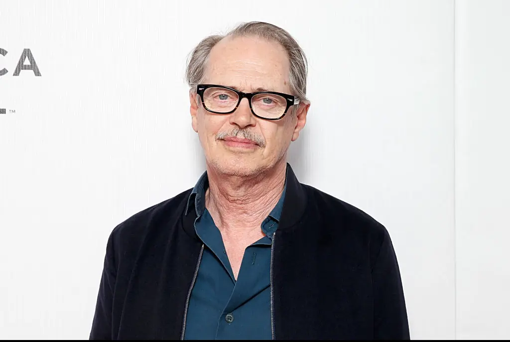 Credit: Dominik Bindl / Getty