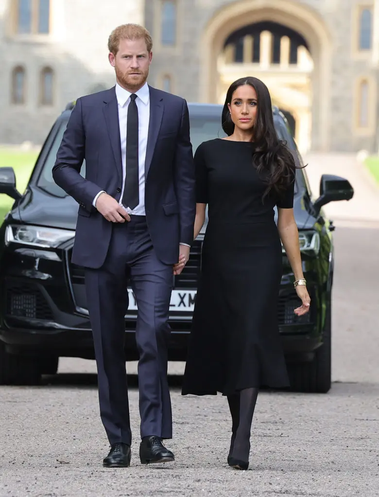 Credit: Chris Jackson/Getty