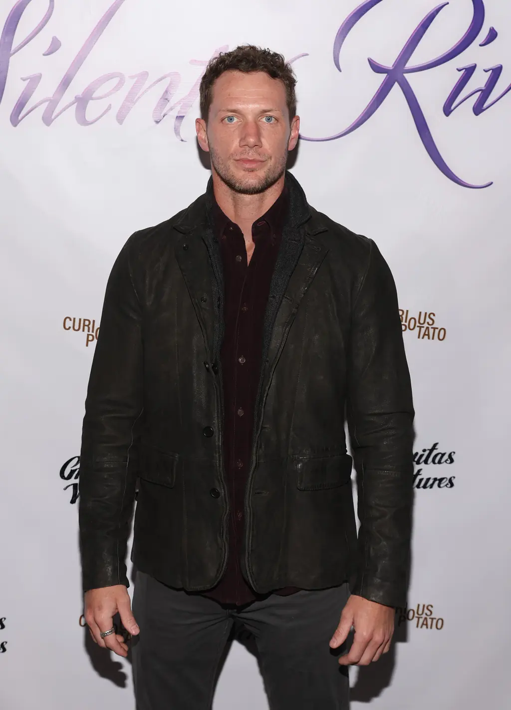 Stars have paid tribute to the late actor. Credit: Jesse Grant / Getty