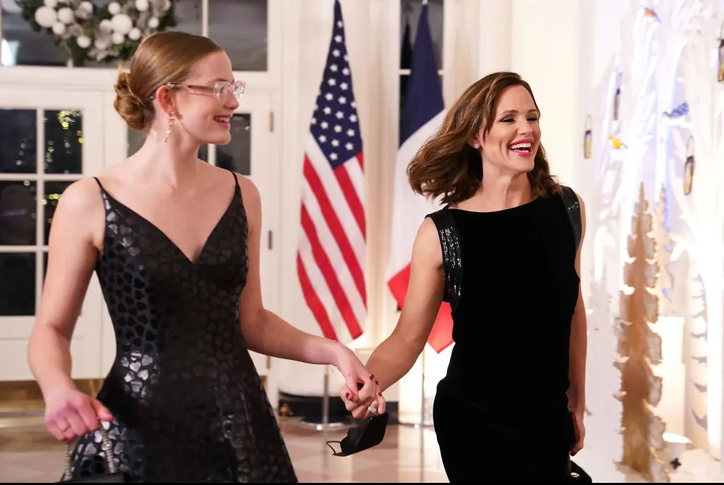 Credit: Nathan Howard/Getty