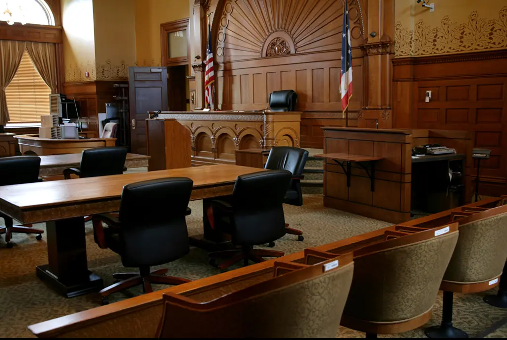 Credit: Ftwitty / Twitter