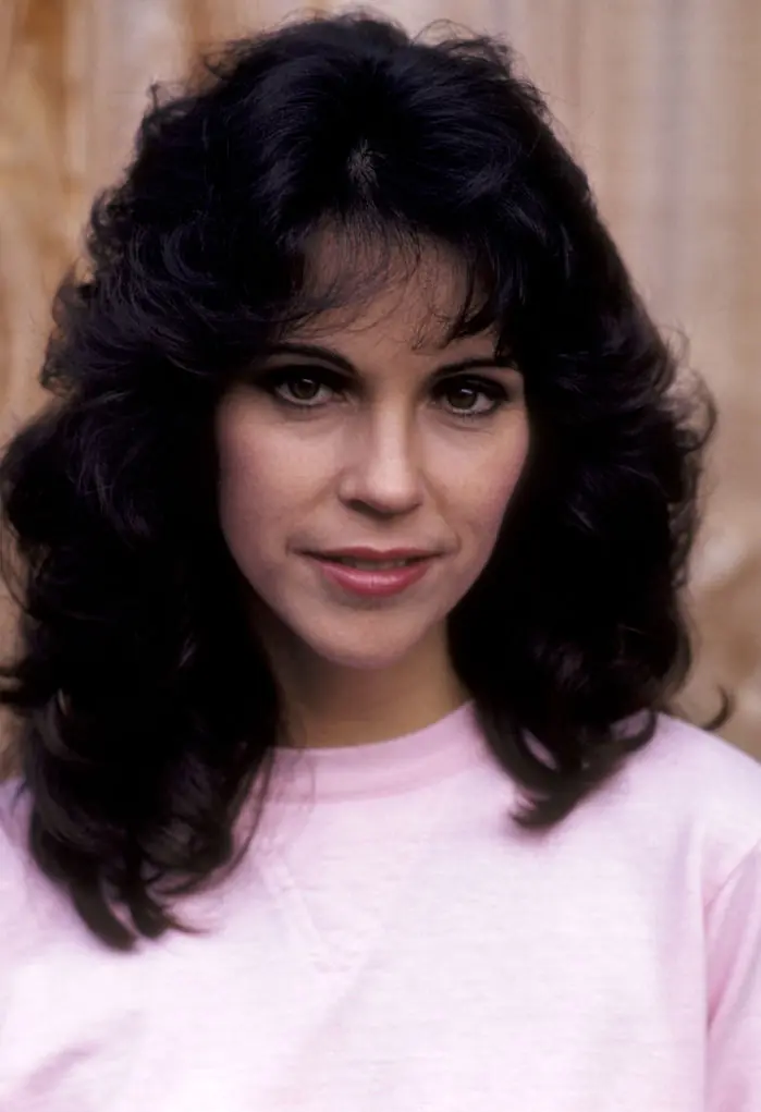Meg Bennett passed away at age. Credit: Ron Galella / Contributor