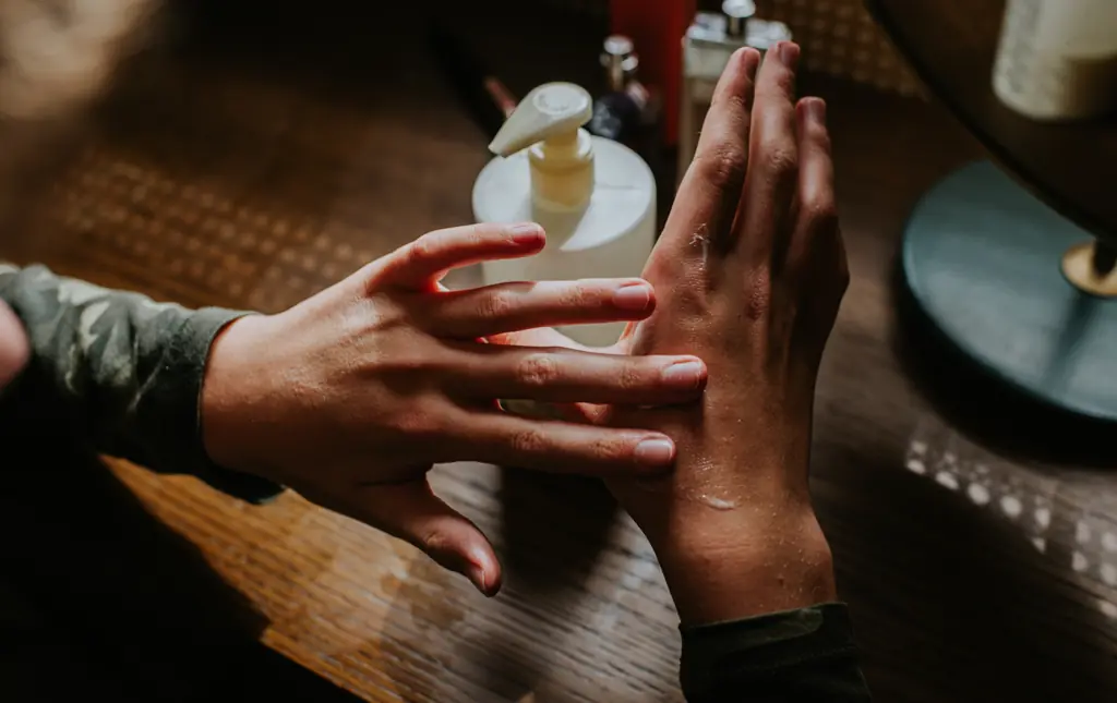 Credit: Catherine Falls Commercial/Getty