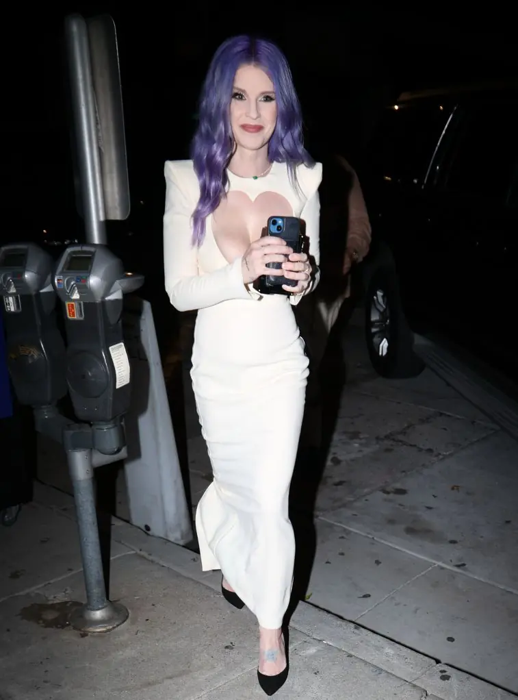 Credit: MEGA/GC Images/Getty