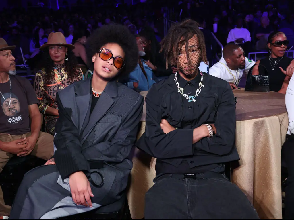 Credit: Monica Schipper/Getty/The Recording Academy