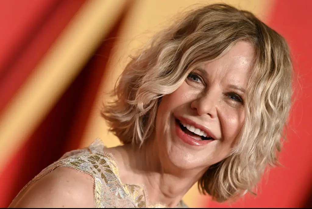 Credit: Axelle/Bauer-Griffin/FilmMagic/Getty