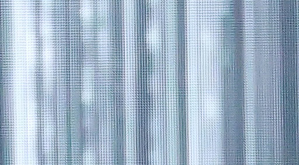 Kim Kardashian Gets Mercilessly Booed At Tom Brady's Roast, NFL Star