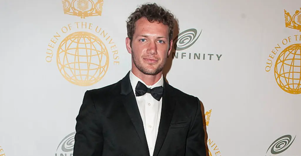 Credit: Jennifer Lourie/FilmMagic/Getty