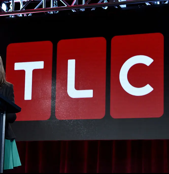 The reality TV star skyrocketed to fame through TLC's 1000-lb Sisters in which she starred alongside her sister, Amy Slaton-Halterman. Credit: Amanda Edwards / Getty
