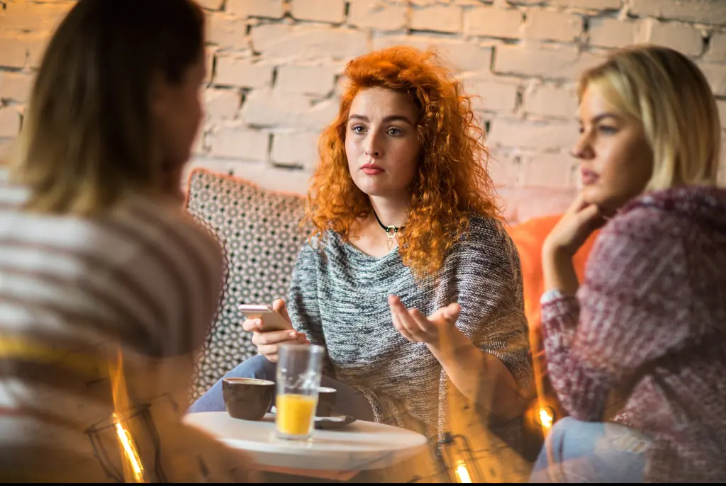 Credit: skynesher / Getty