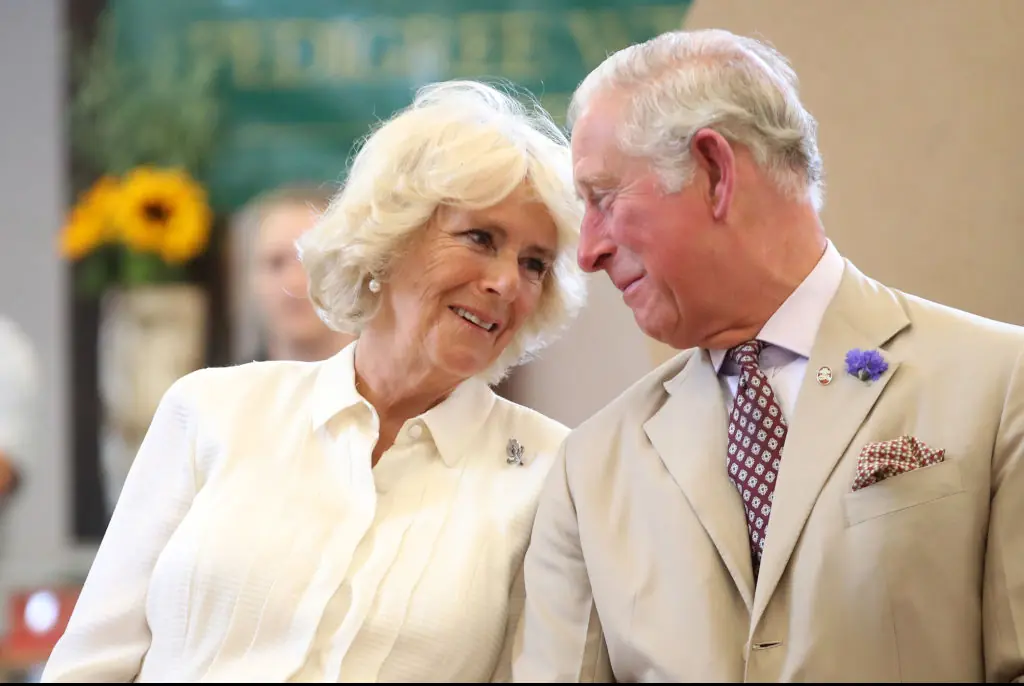 Credit: Chris Jackson / Getty