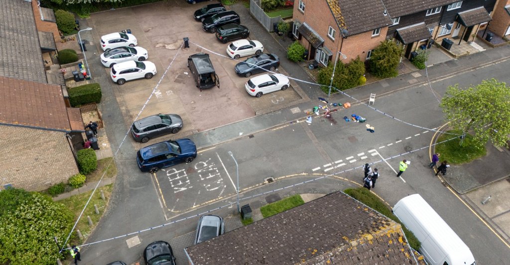 Fearured image credit: Carl Court / Getty Images