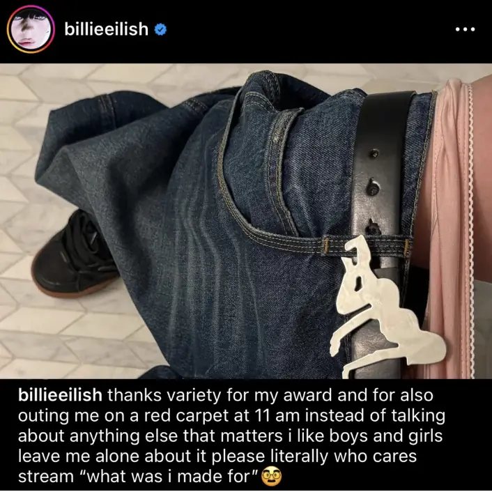 Credit: Instagram