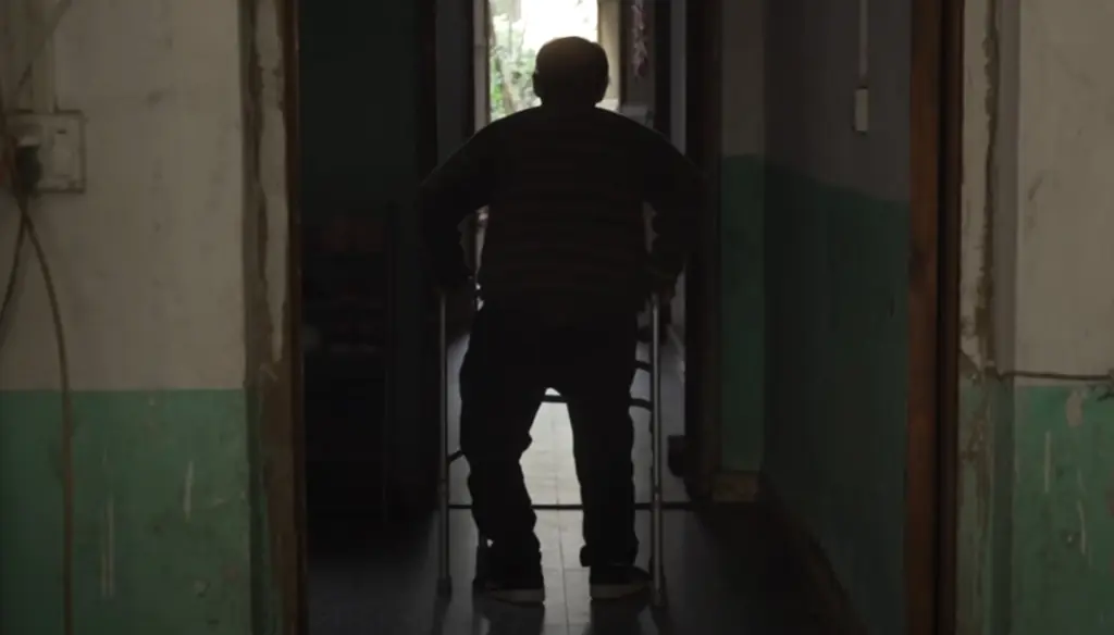 Credit: The South China Morning Post