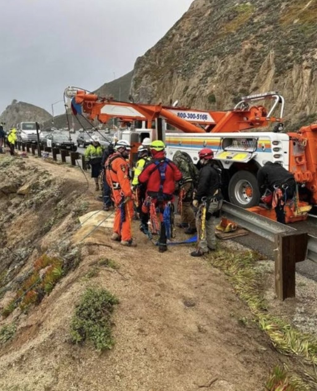 Credit:  San Mateo County Sheriff’s Department