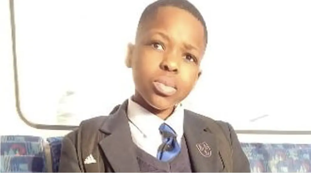 Credit: Metropolitan Police