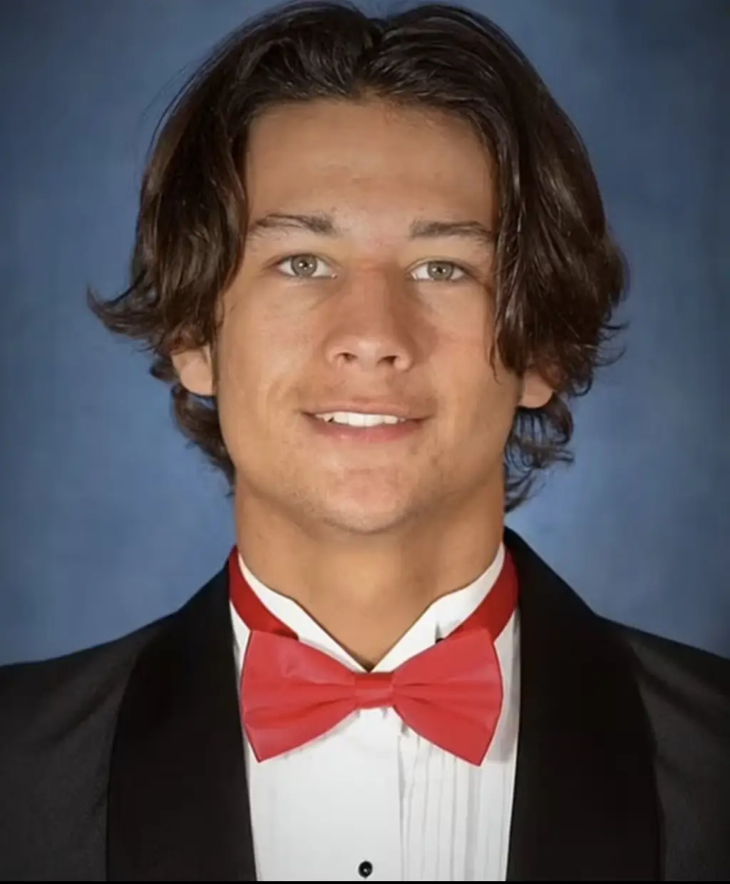 Noah's family are still desperate for answers. Credit: Family Photo