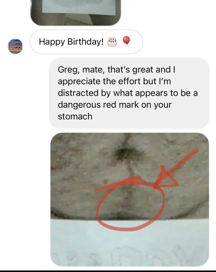 Credit: Twitter/deathtospinach