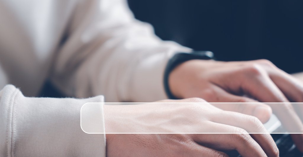Expert Reveals The 6 Phrases You Should Never Google