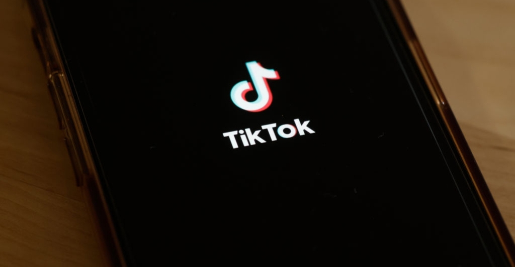 TikTok Star Announces Her Own Death In Heartbreaking Video: 'If You Are ...