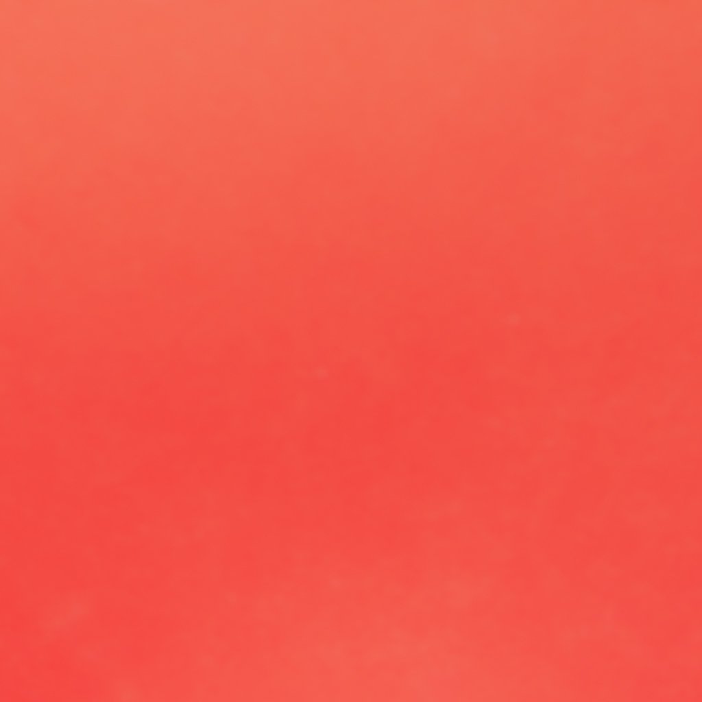 Nashville Hot Chicken Cobbler