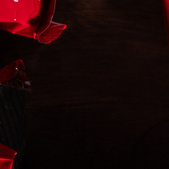 Extra Spicy Cheesy Ramen Rolls